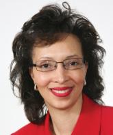 Why the ACA makes me appreciate hospital medicine more each day